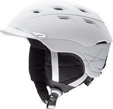 Smith Skihelm Snowboardhelm