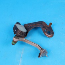 Audi A6 4F C6 Achssensor Niveauregulierung 4F0907503 Höhensensor Xenon Orig. NW