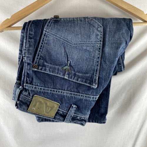 Herren armani jeans w32 - herren,