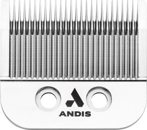 Andis master cordless - master,