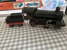 Spur  S  Eisenbahnwagen großes Konvolut 