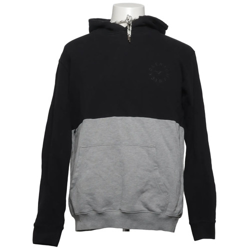Cleptomanicx kapuzenpullover - cleptomanicx,,
