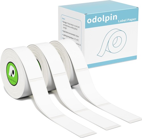 P21 label maker tape - p21,