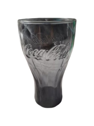 Coca cola mcdonald - coca-cola, mcdonald's