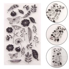 Perfekt für Scrapbooking und