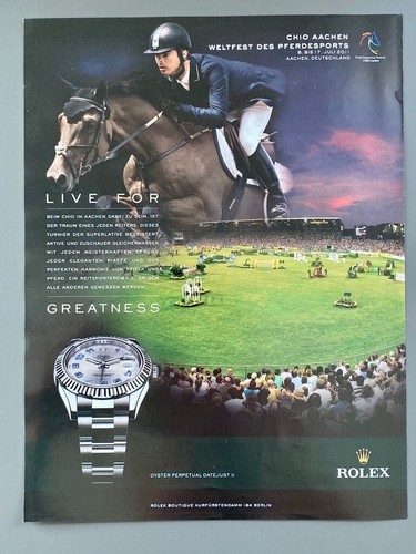 2011 rolex datejust chioo - datejust,