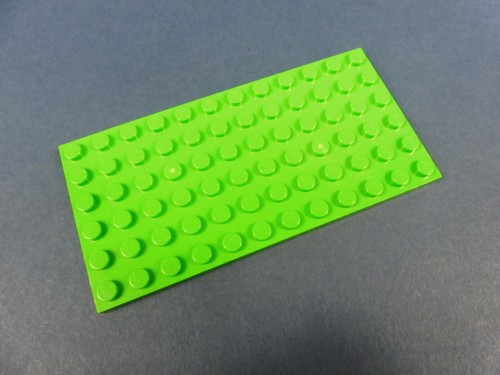 Lego platte basisplatte - lego®,