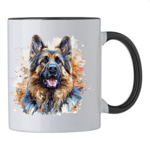 Kaffeetasse tasse becher - kaffeetasse,
