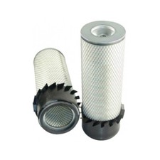 TS1610, TS1910, TL1900, TL210