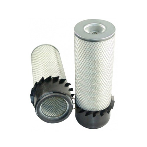 Ts1610 ts1910 tl1900 tl210 - ts1610,, ts1910,