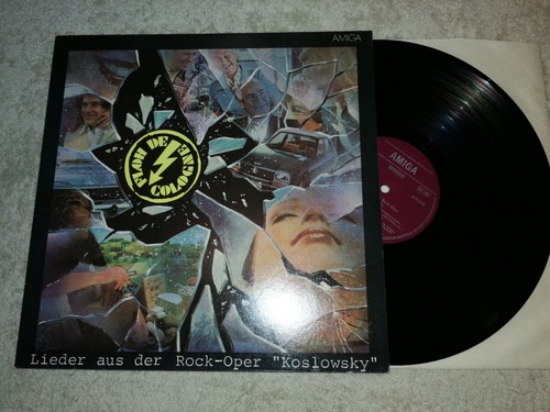 Floh cologne lieder aus - de,