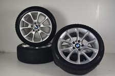 18 Zoll Original BMW 3er F30
