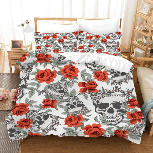 Skelett blumen blatt - skelett,