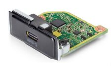 HP 13L60AA Flex- IO Type-C USB 3.1 Gen2 Port mit 100W PD v2 HP 400 /600/800 MINI