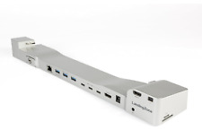Landing Zone LZ021A Docking Station für 13" Apple MacBook Pro mit Touchbar