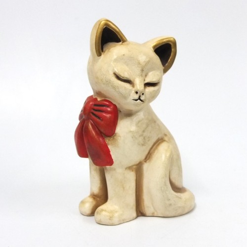 Alte katze lene thun - -,