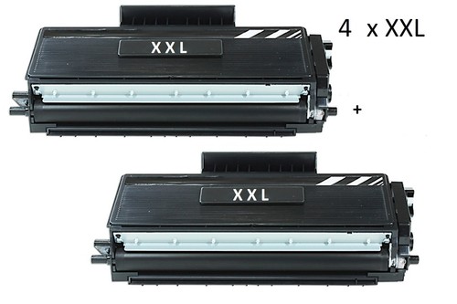 4xxl 12000seit toner - 4xxl,