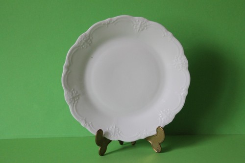 Tirschenreuth baronesse weiss - tirschenreuth,