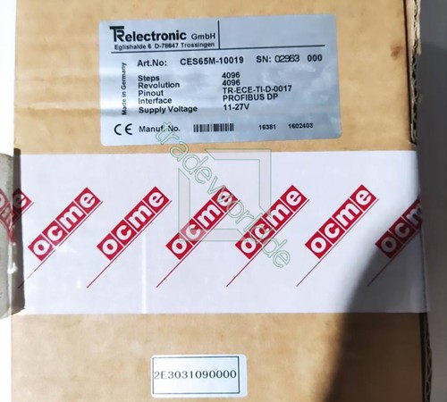 1pc new electronic - new, encoder