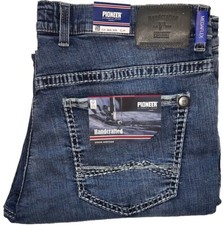 PIONEER Herren Jeans RANDO