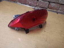 Motowell 50 Roller ORIGINAL