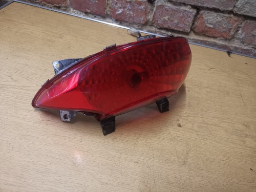 Motowell roller original - 50,