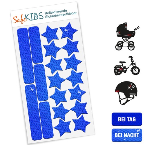 Wandkings safekids - wandkings,