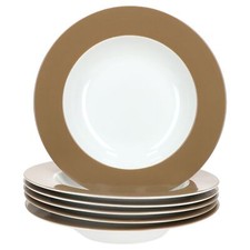 6er Set Nougat Doppio