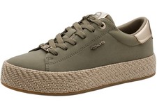 Tamaris plateau sneaker - tamaris,