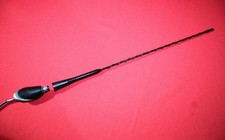 Antenne Mercedes W171 R171 SLK