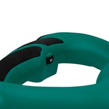 VONROC PM506DC TOP ZUSTAND Akku-Rührwerk 20 V M14 Ø120 mm