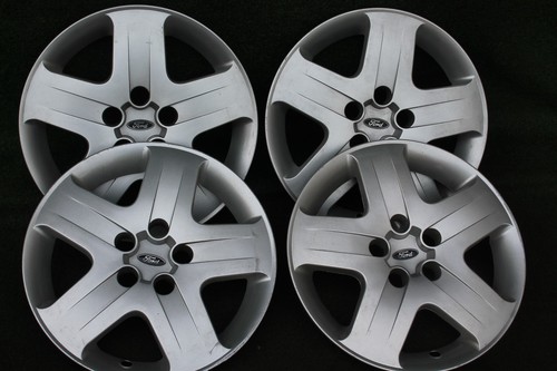 Original ford focus iii - original,