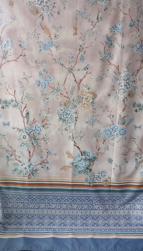 Bassetti foulard pallanza - foulard,