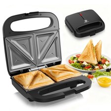 SUPERLEX Sandwichmaker