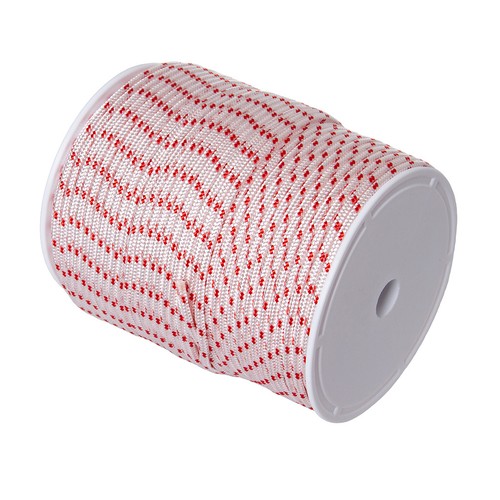 Starterseil recoil rope - recoil,
