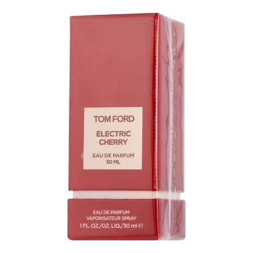 Tom ford electric - tom, edp