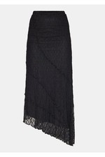 ONLY ONLKIM Lace Rock Damen M