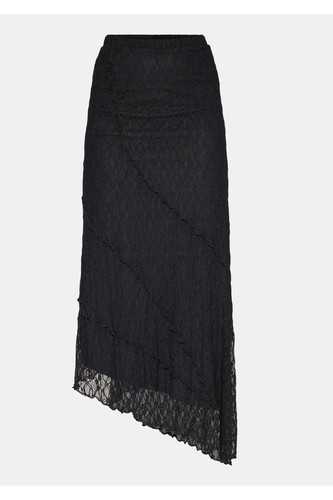 Only onlkim lace - lace, m