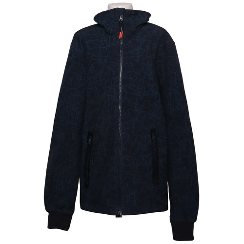 Softshelljacke unisex - h&m,,