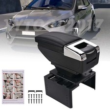 KFZ Armlehne Mittelarmlehne