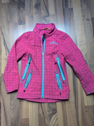 Kinderjacke von moorhead - kinderjacke,