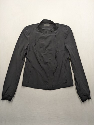 Beate heymann damen jacke - heymann,