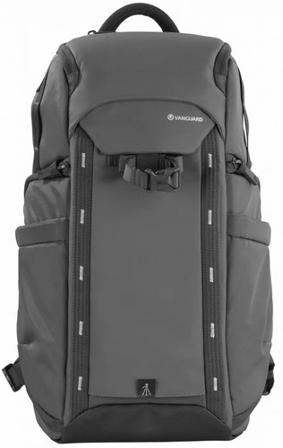 Vanguard rucksack veo - vanguard,