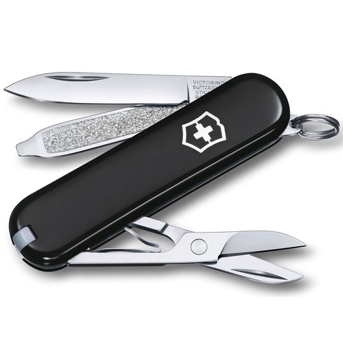 Victorinox taschenmesser - victorinox,
