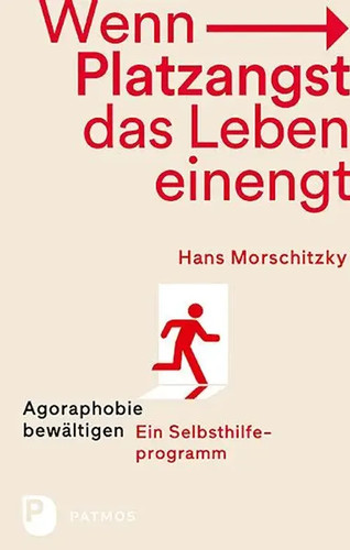 Wenn platzangst das leben - platzangst,