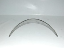 Blase SUZUKI SV 650 S 1999 Bis