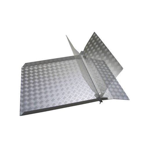 Etac drive rampe - etac,