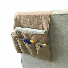 Sofa seitentasche - sofa,