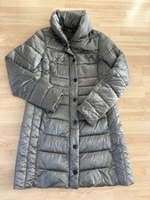 Stylischer Langer Winter