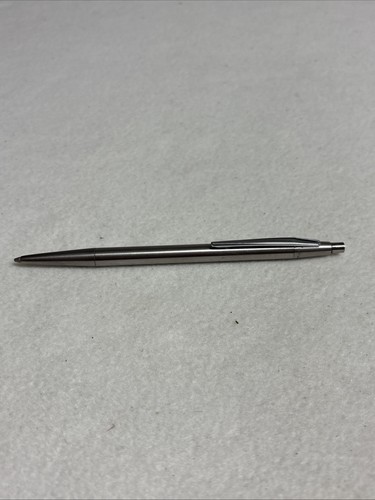 Montblanc druckbleistift - montblanc,